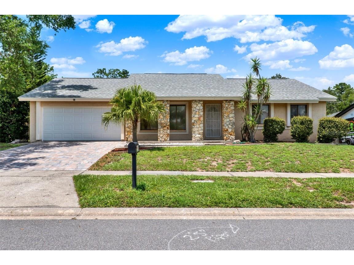 514 San Marie Avenue Altamonte Springs FL 32714 O6330445 image1