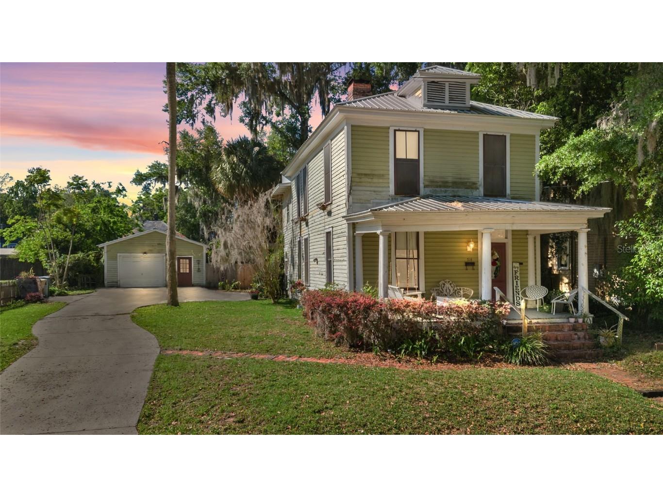 514 SE 8th Street Ocala FL 34471 OM676722 image1