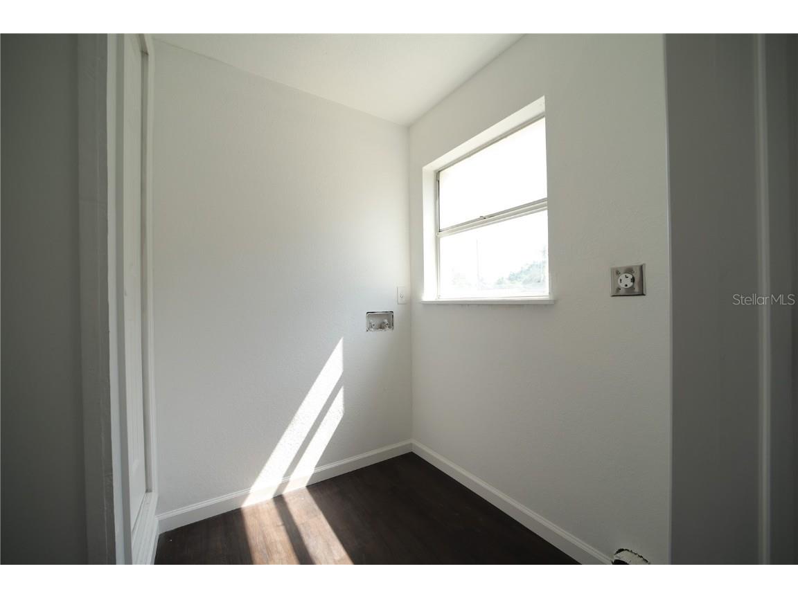 514 Showalter Avenue Punta Gorda FL 33950 C7515275 image10