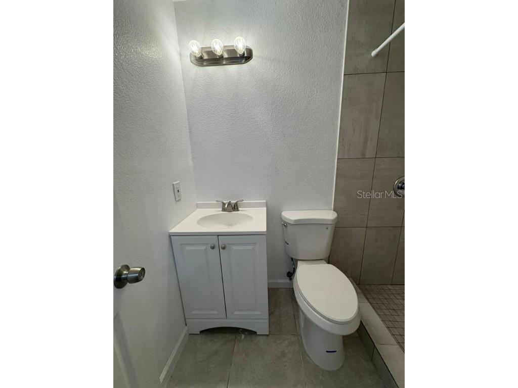 514 Showalter Avenue Punta Gorda FL 33950 C7515275 image2