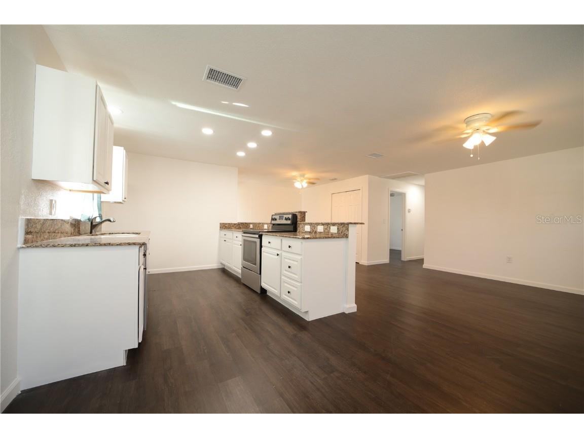 514 Showalter Avenue Punta Gorda FL 33950 C7515275 image3