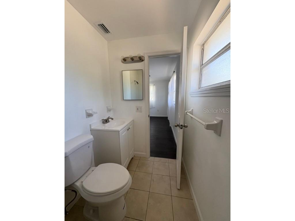 514 Showalter Avenue Punta Gorda FL 33950 C7515275 image4