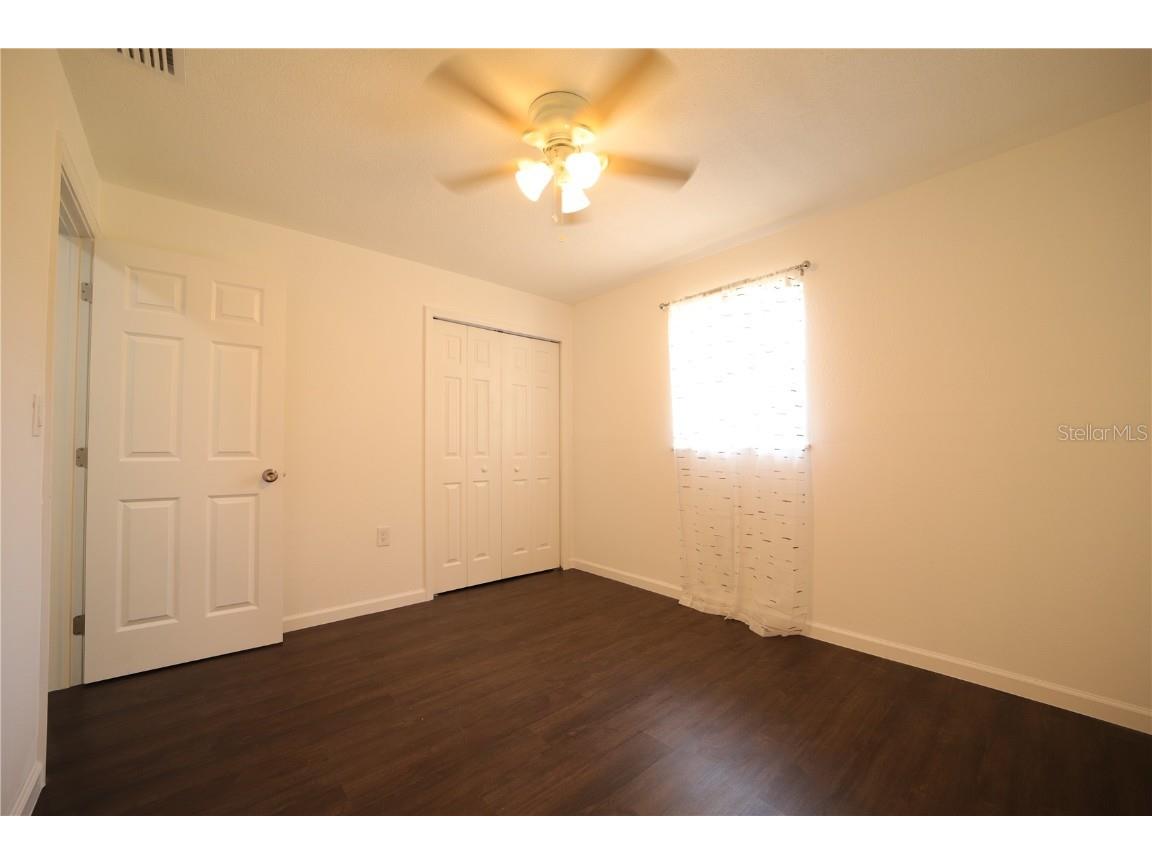 514 Showalter Avenue Punta Gorda FL 33950 C7515275 image6