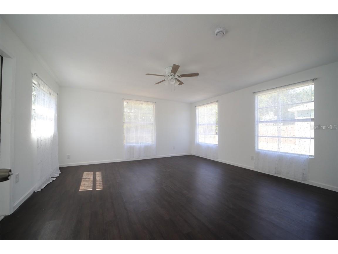 514 Showalter Avenue Punta Gorda FL 33950 C7515275 image7