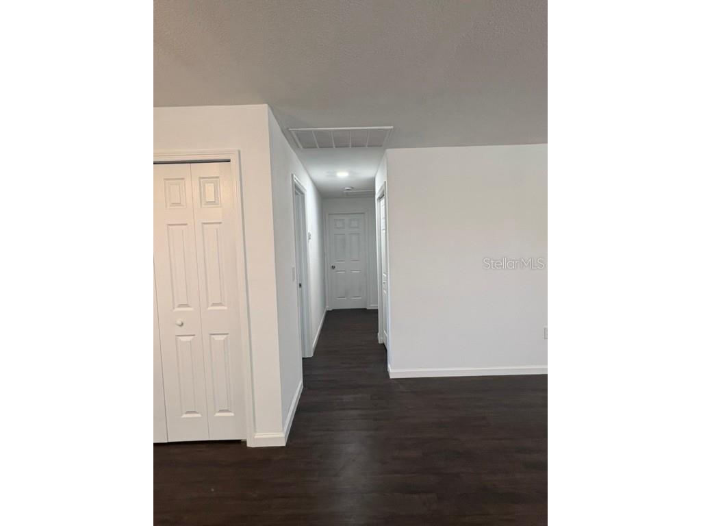 514 Showalter Avenue Punta Gorda FL 33950 C7515275 image8