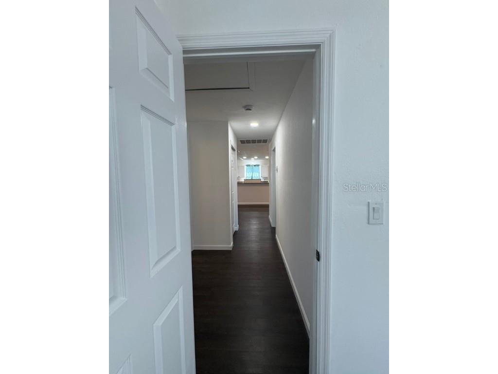 514 Showalter Avenue Punta Gorda FL 33950 C7515275 image9