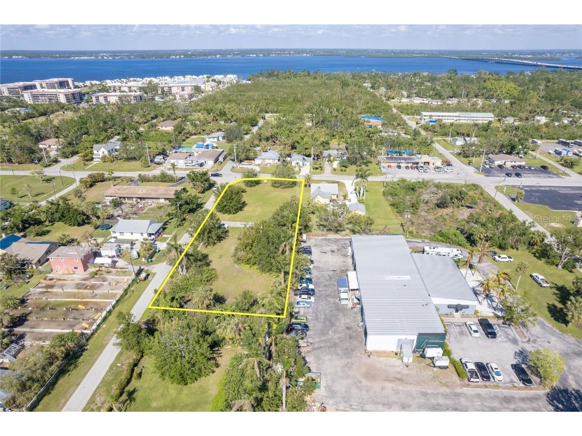514 Solona Loop Punta Gorda FL 33950 C7470818 image1