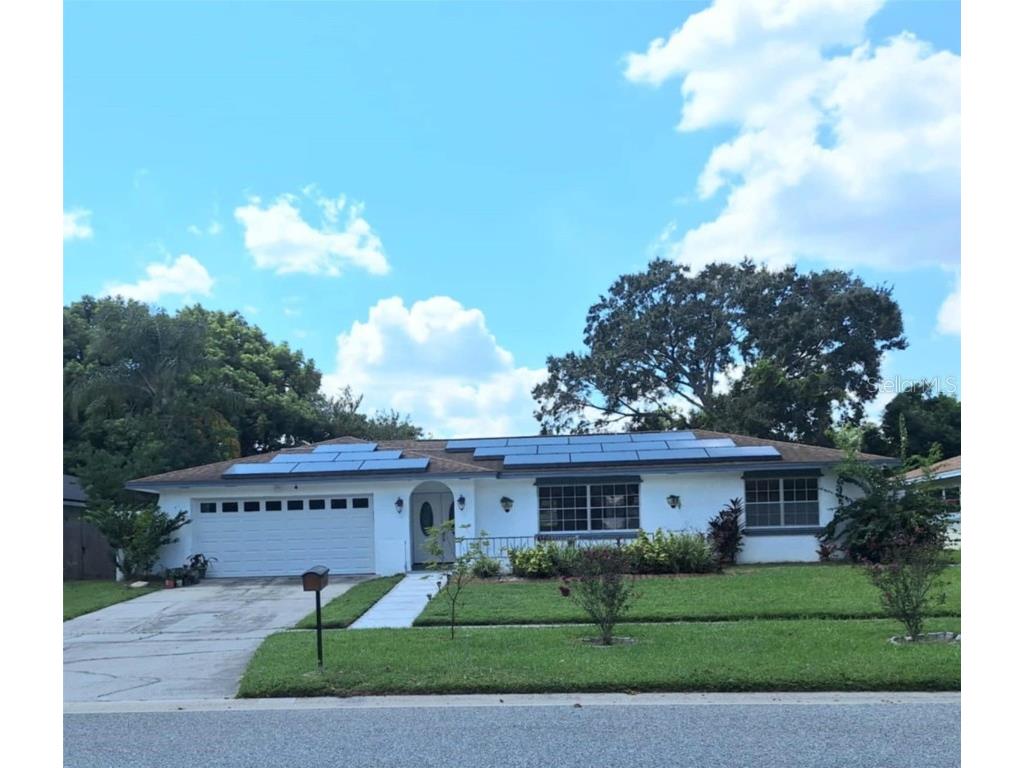514 Spring Oaks Boulevard Altamonte Springs FL 32714 O6345895 image1