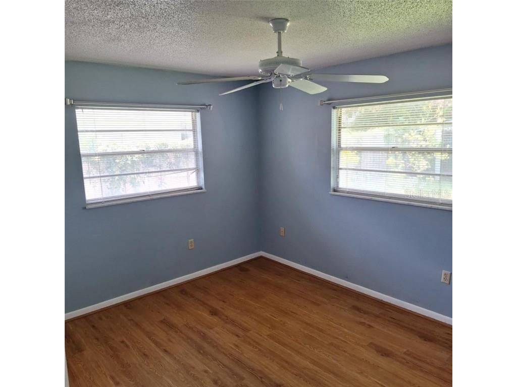 514 Spring Oaks Boulevard Altamonte Springs FL 32714 O6345895 image10