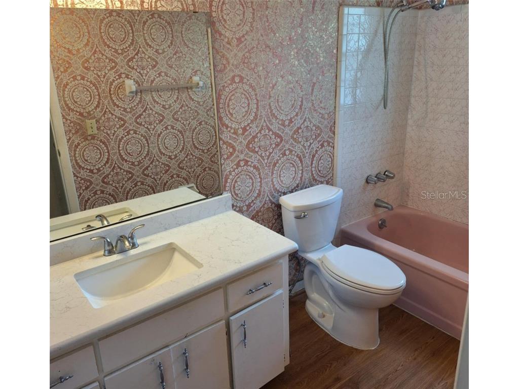 514 Spring Oaks Boulevard Altamonte Springs FL 32714 O6345895 image11