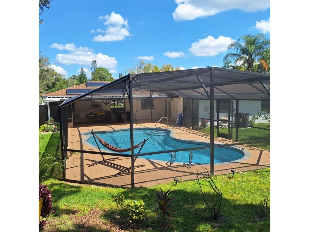 514 Spring Oaks Boulevard Altamonte Springs FL 32714 O6345895 image13