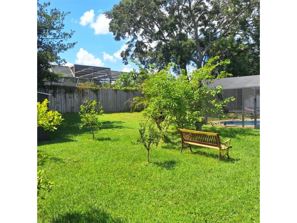 514 Spring Oaks Boulevard Altamonte Springs FL 32714 O6345895 image15