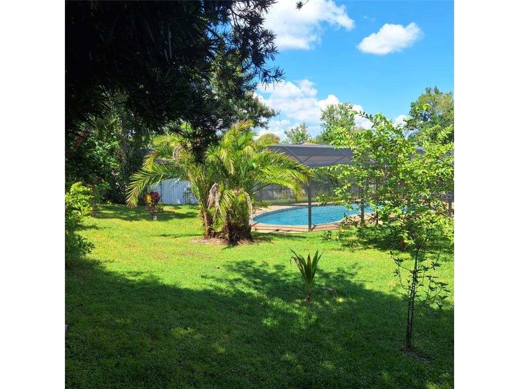 514 Spring Oaks Boulevard Altamonte Springs FL 32714 O6345895 image16