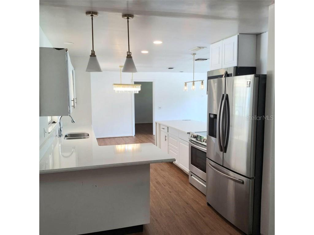 514 Spring Oaks Boulevard Altamonte Springs FL 32714 O6345895 image2