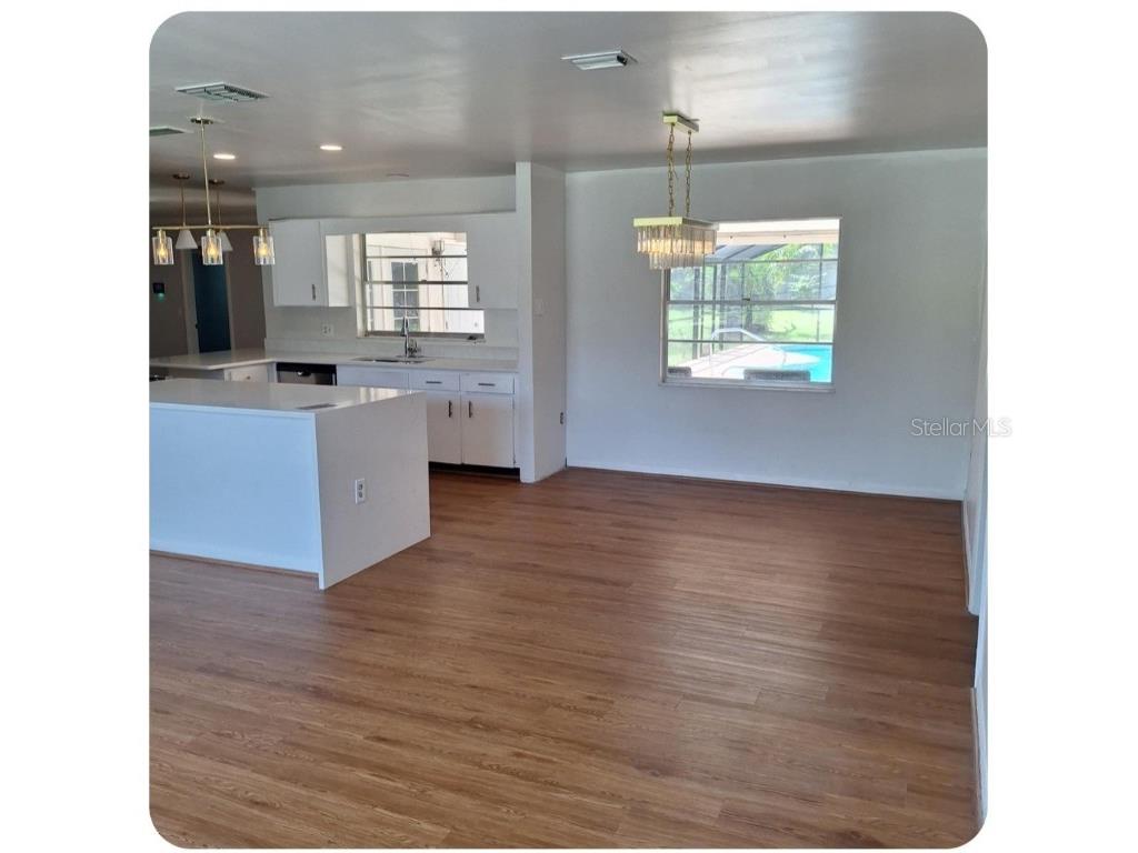 514 Spring Oaks Boulevard Altamonte Springs FL 32714 O6345895 image3