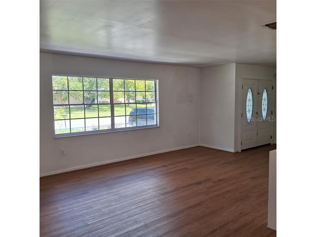 514 Spring Oaks Boulevard Altamonte Springs FL 32714 O6345895 image4