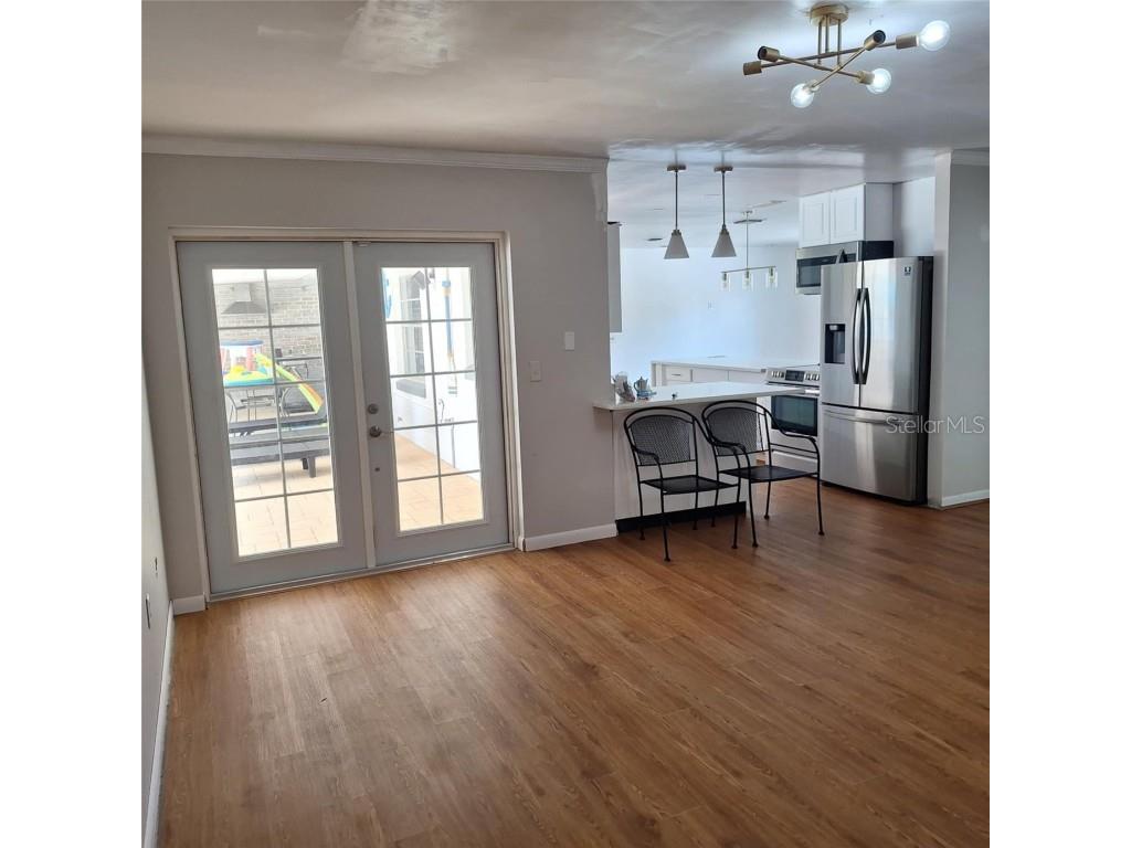 514 Spring Oaks Boulevard Altamonte Springs FL 32714 O6345895 image5