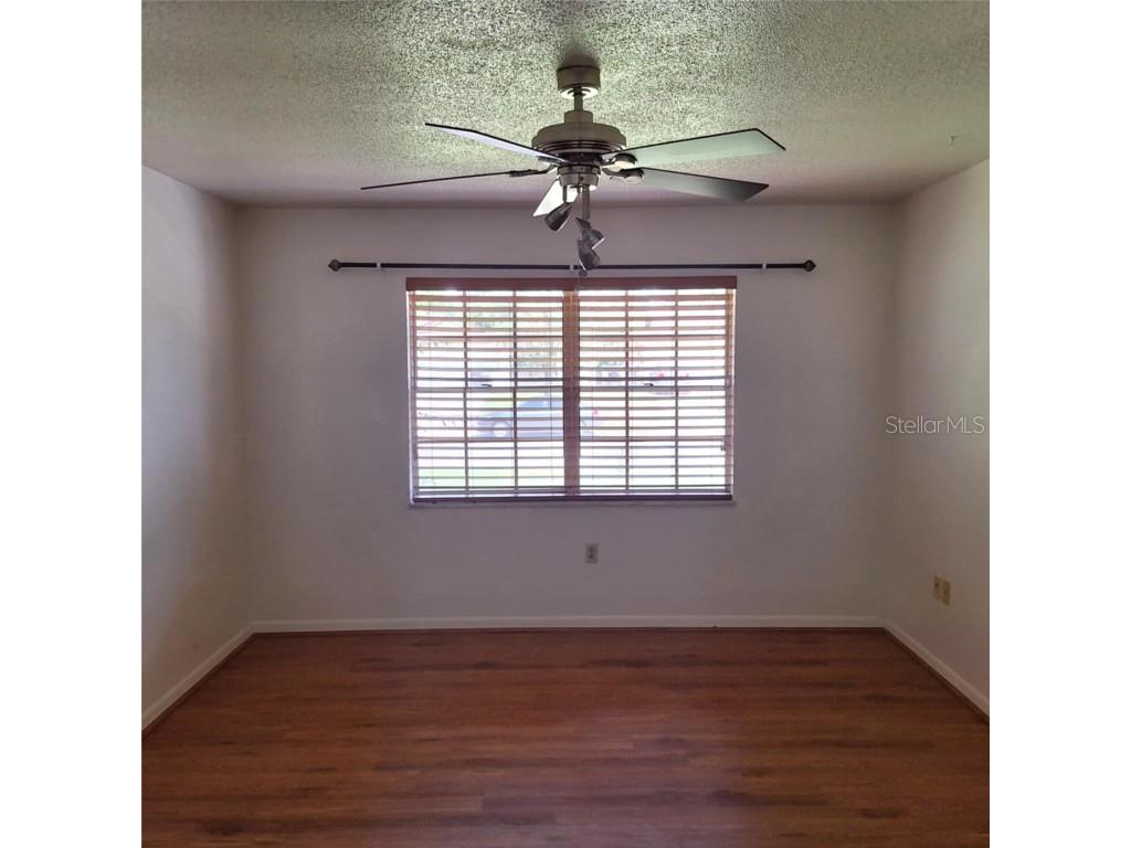 514 Spring Oaks Boulevard Altamonte Springs FL 32714 O6345895 image6