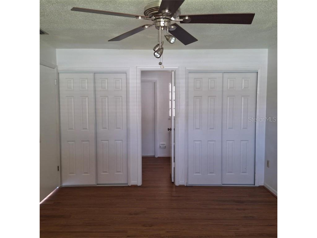 514 Spring Oaks Boulevard Altamonte Springs FL 32714 O6345895 image7