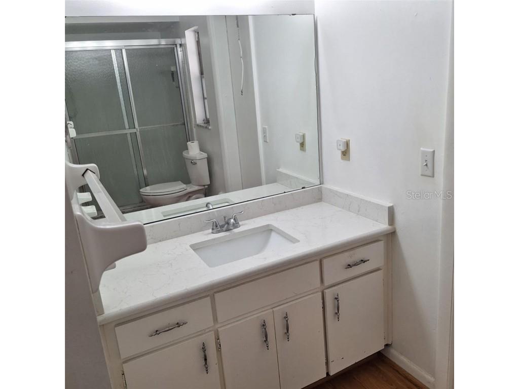 514 Spring Oaks Boulevard Altamonte Springs FL 32714 O6345895 image8