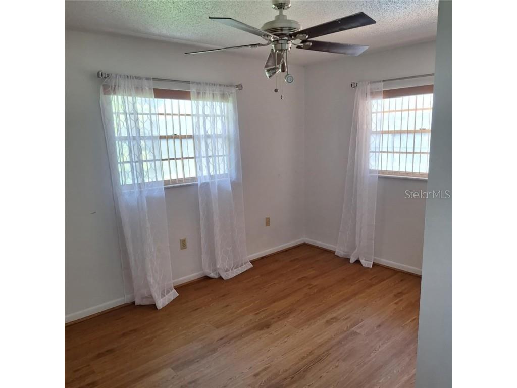 514 Spring Oaks Boulevard Altamonte Springs FL 32714 O6345895 image9