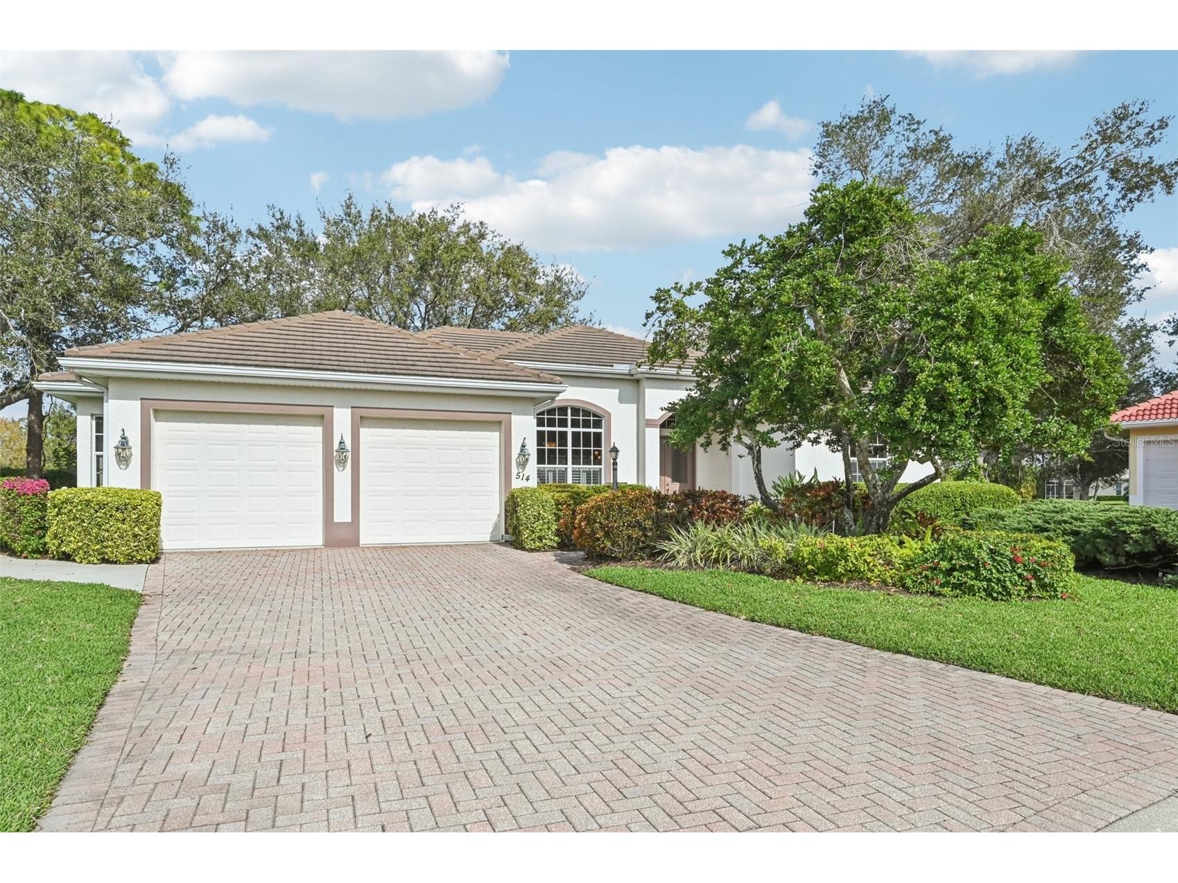 514 Summerfield Way Venice FL 34292 A4677836 image1
