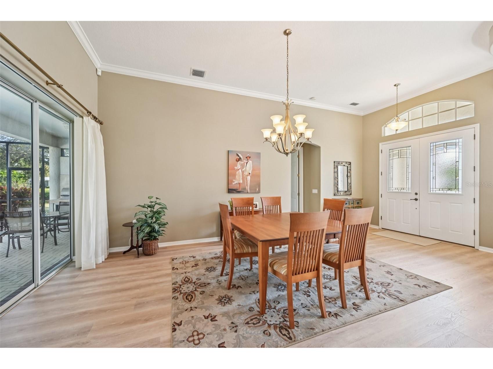 514 Summerfield Way Venice FL 34292 A4677836 image10