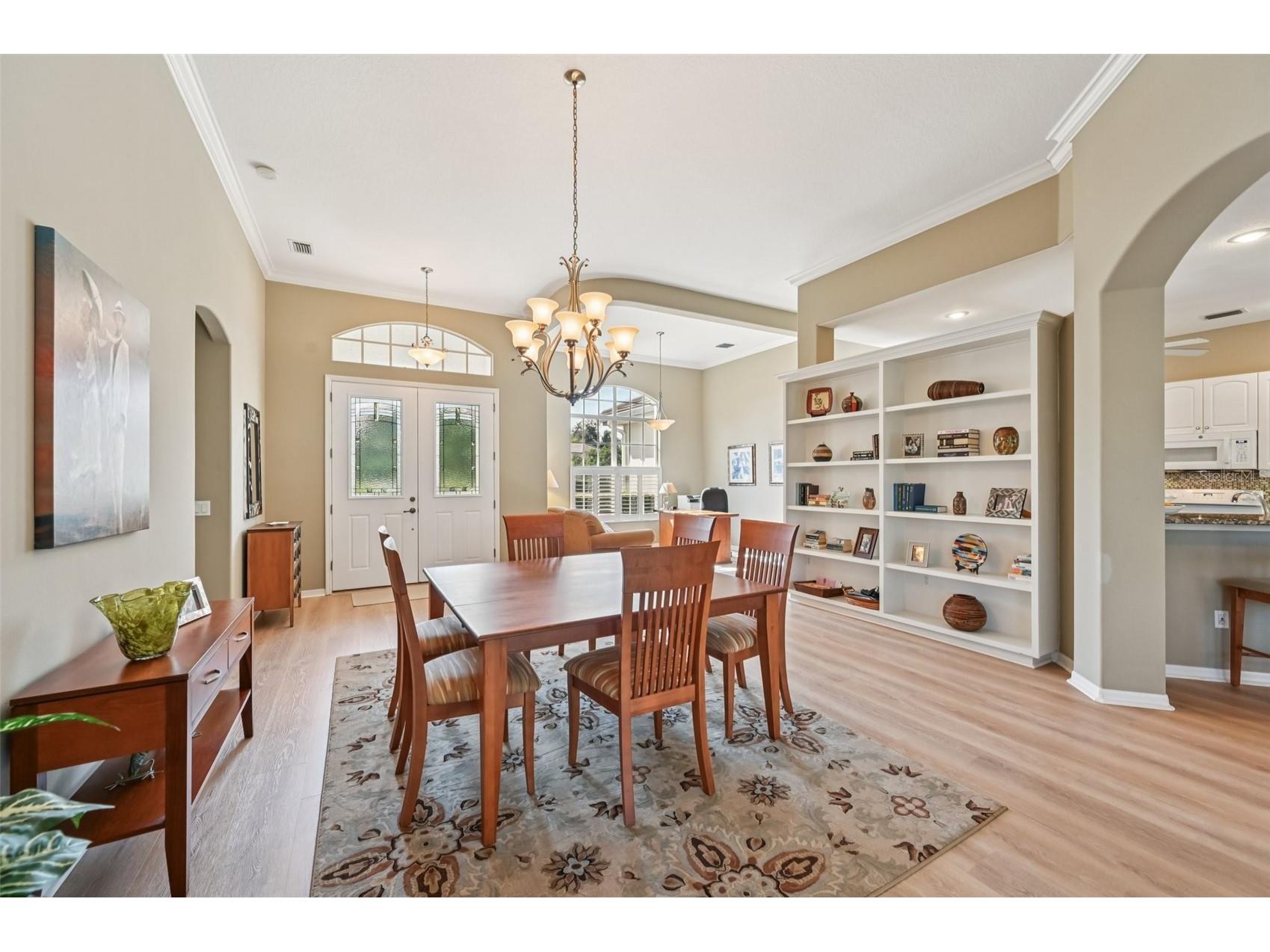 514 Summerfield Way Venice FL 34292 A4677836 image11
