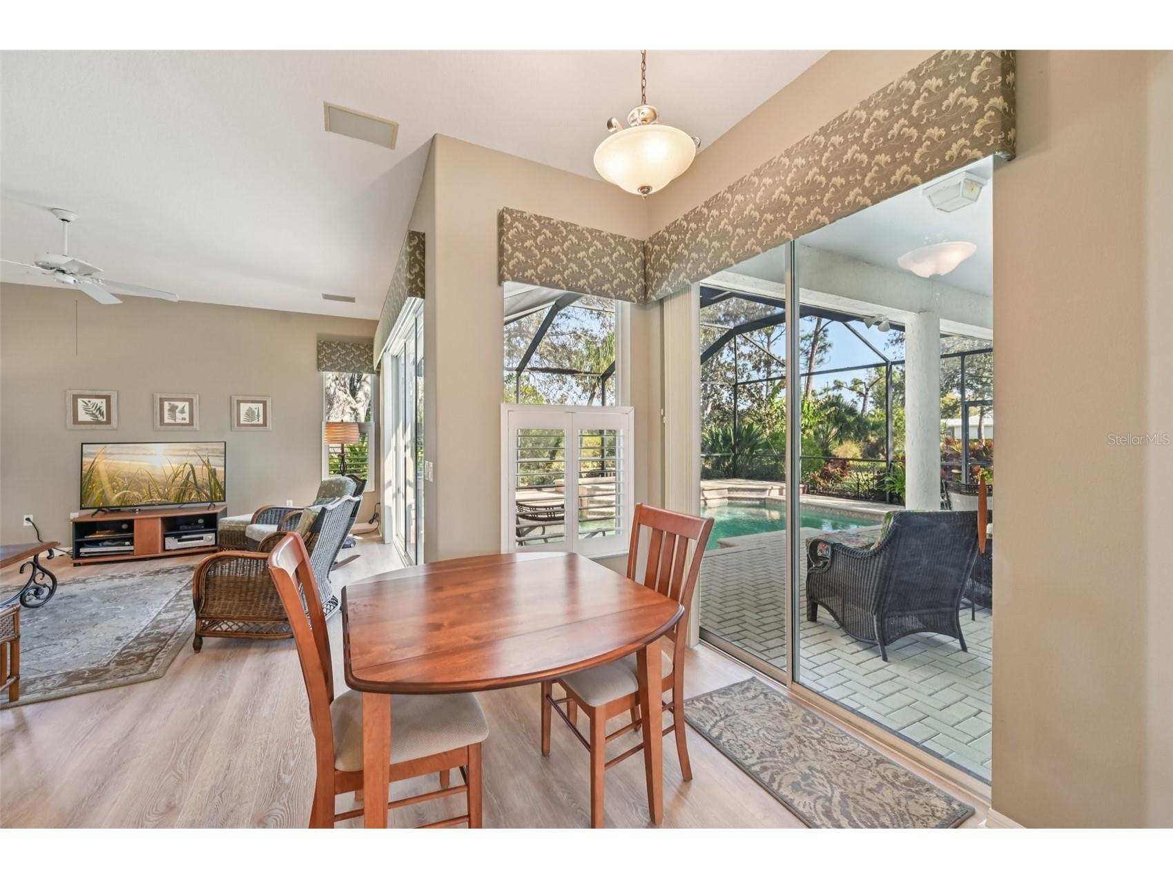 514 Summerfield Way Venice FL 34292 A4677836 image12