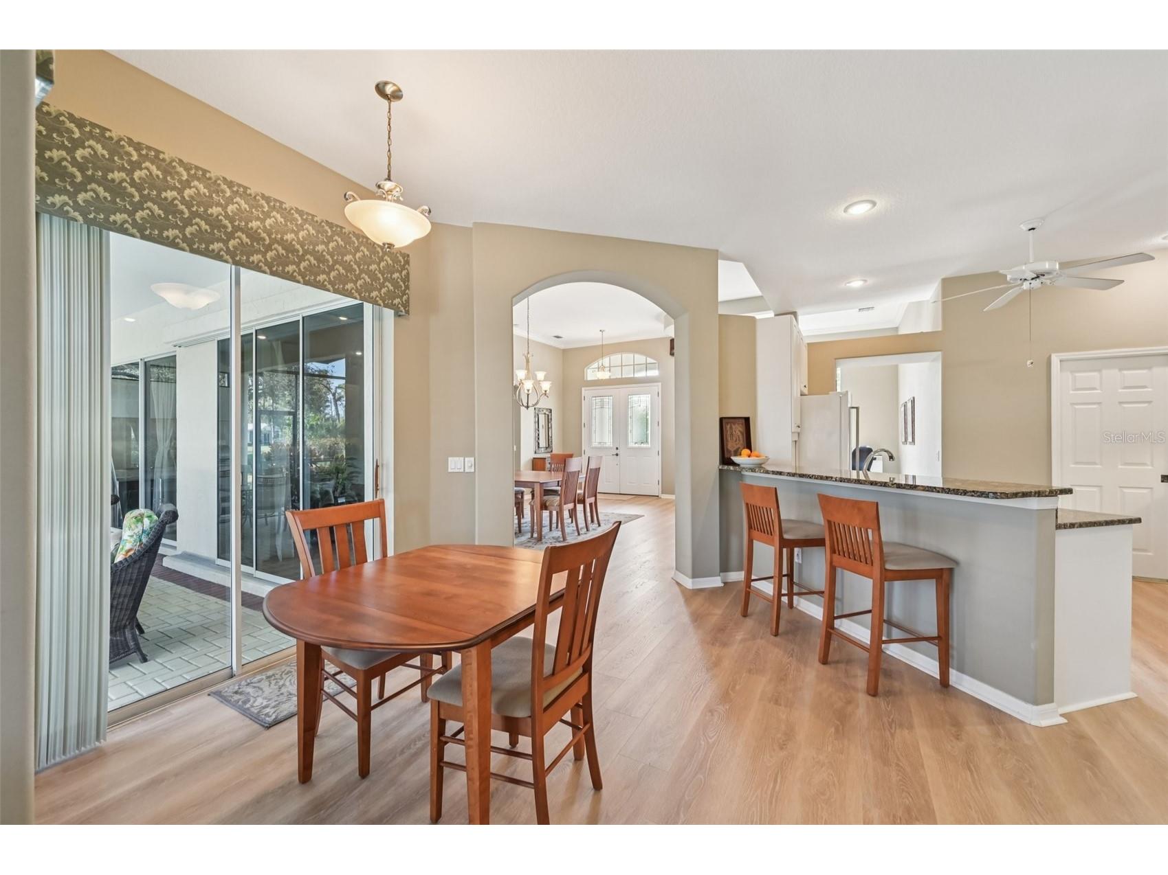 514 Summerfield Way Venice FL 34292 A4677836 image13