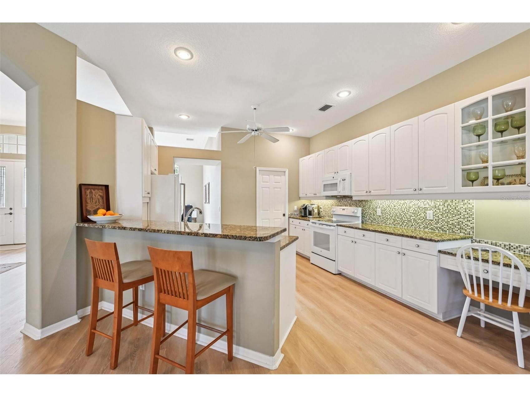 514 Summerfield Way Venice FL 34292 A4677836 image14