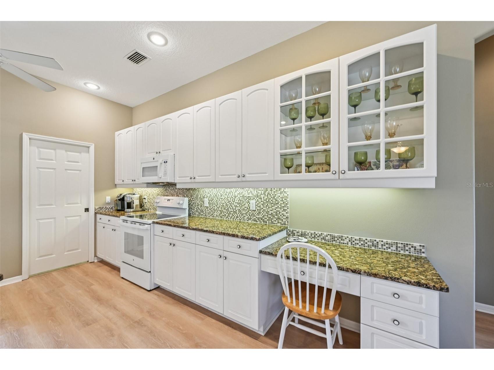 514 Summerfield Way Venice FL 34292 A4677836 image15
