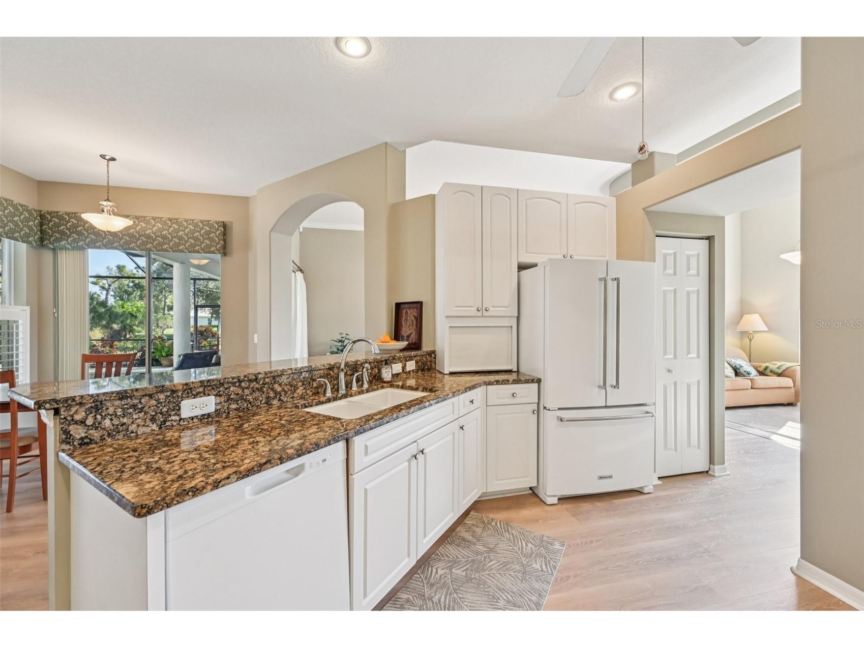 514 Summerfield Way Venice FL 34292 A4677836 image16