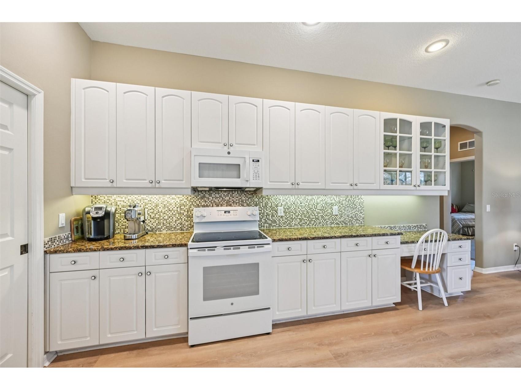 514 Summerfield Way Venice FL 34292 A4677836 image17