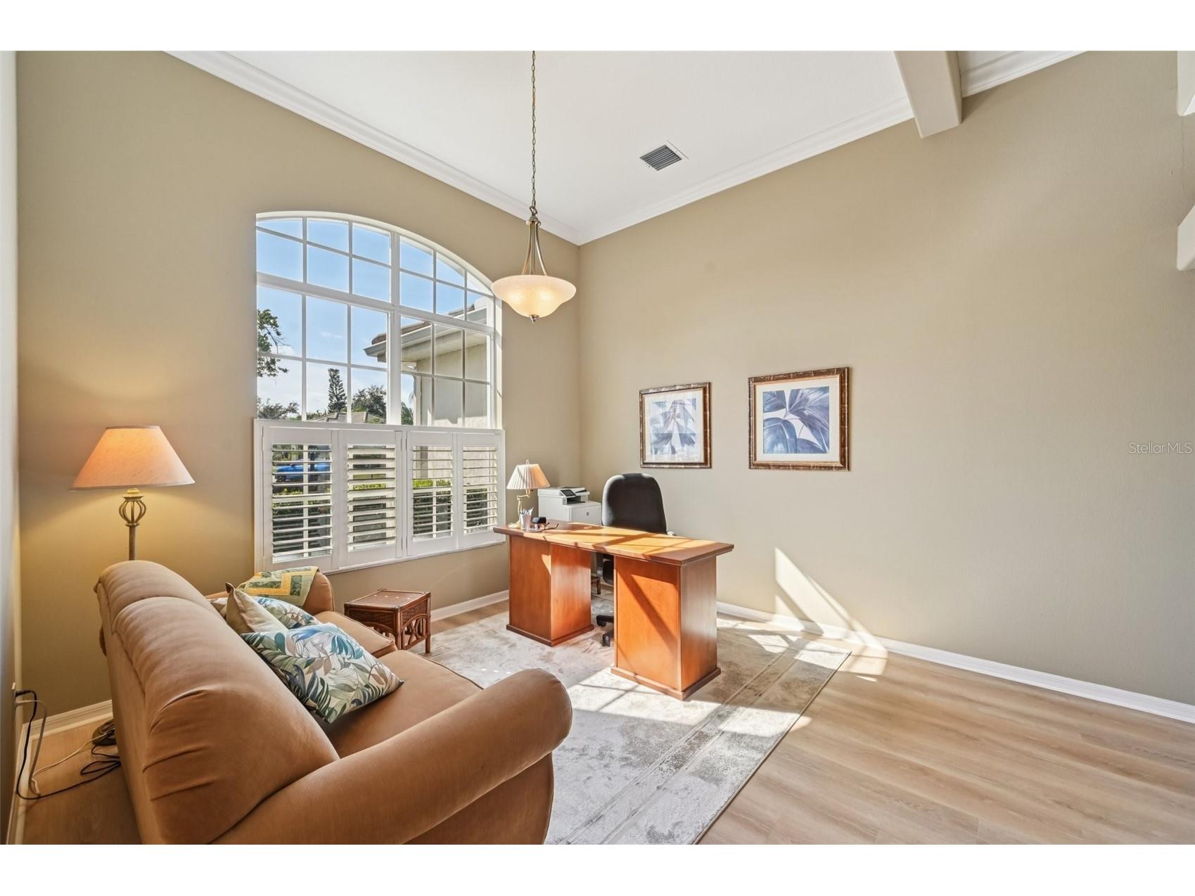 514 Summerfield Way Venice FL 34292 A4677836 image18