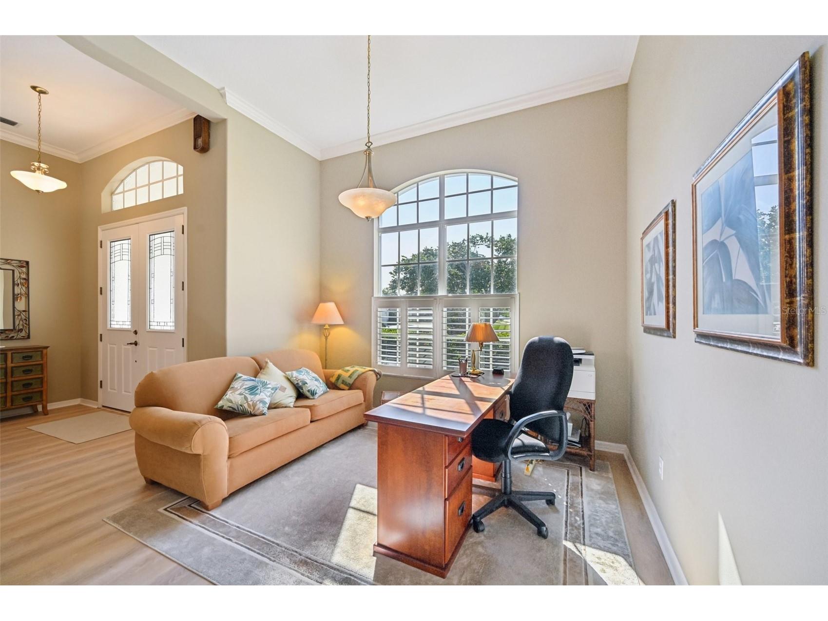 514 Summerfield Way Venice FL 34292 A4677836 image19