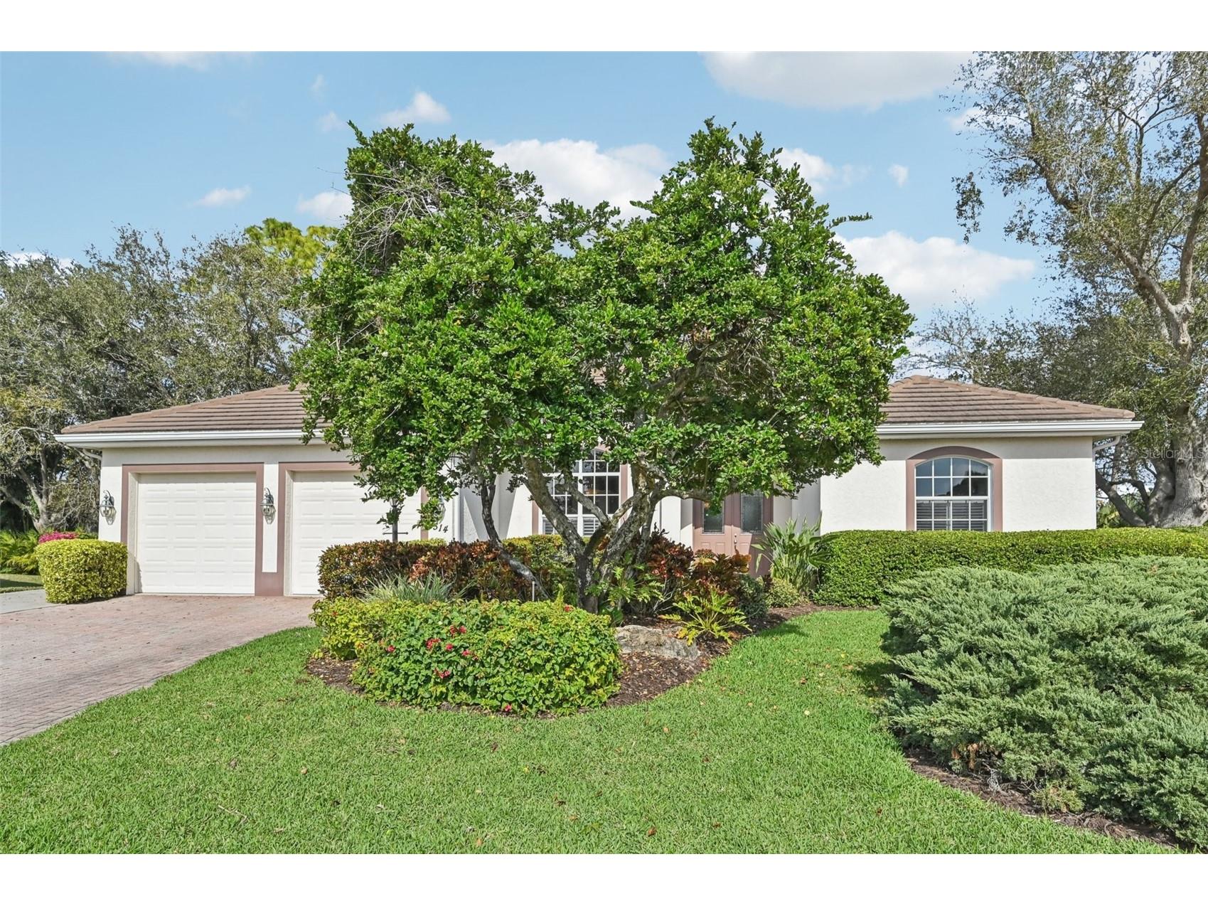 514 Summerfield Way Venice FL 34292 A4677836 image2