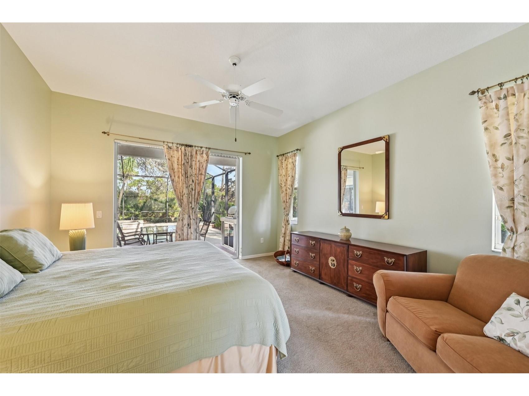 514 Summerfield Way Venice FL 34292 A4677836 image20