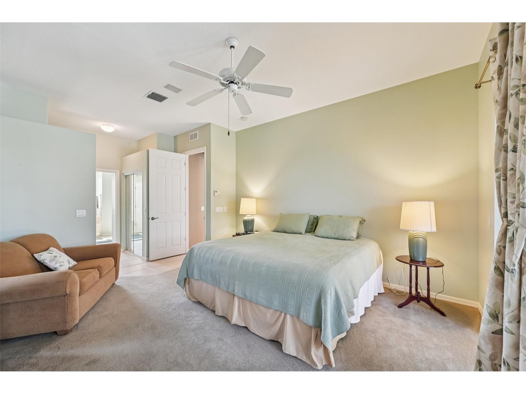 514 Summerfield Way Venice FL 34292 A4677836 image21