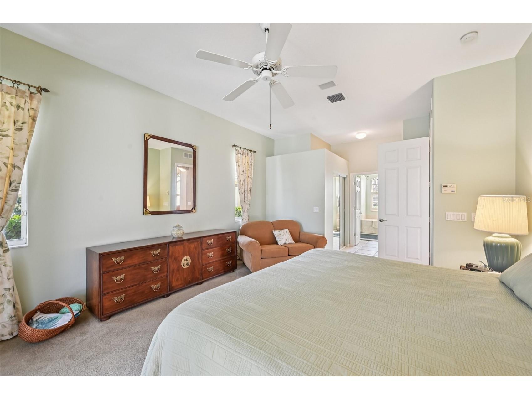 514 Summerfield Way Venice FL 34292 A4677836 image22