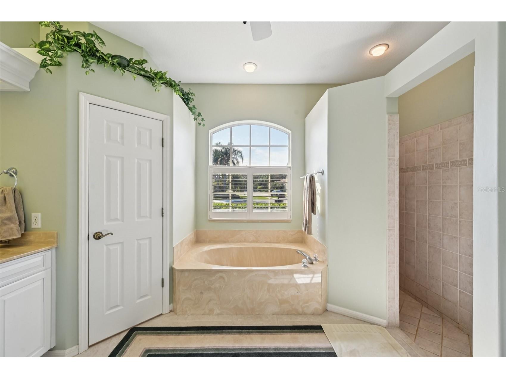 514 Summerfield Way Venice FL 34292 A4677836 image23