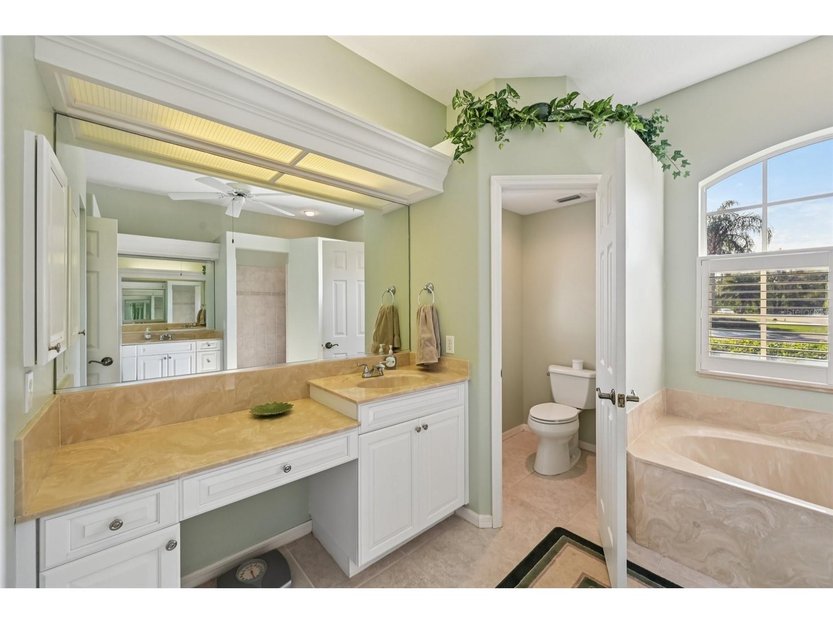 514 Summerfield Way Venice FL 34292 A4677836 image24