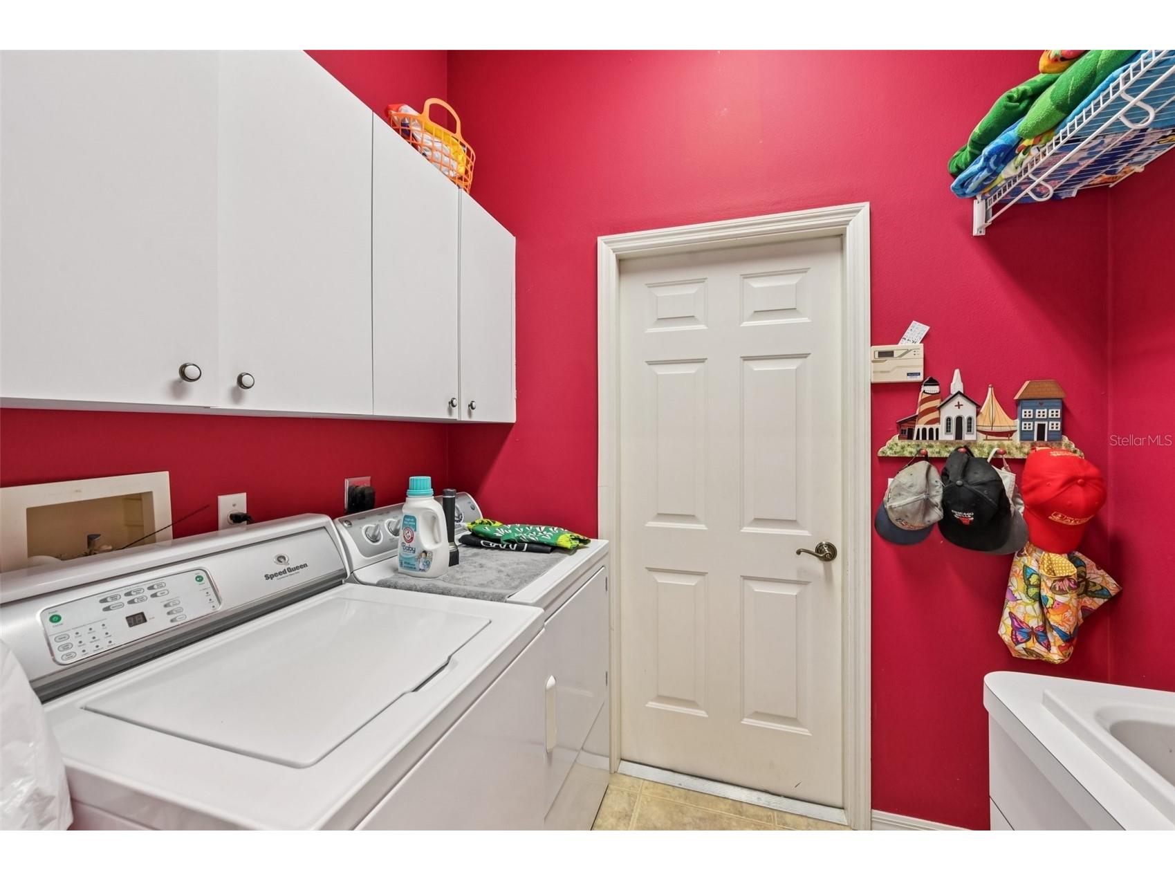 514 Summerfield Way Venice FL 34292 A4677836 image26