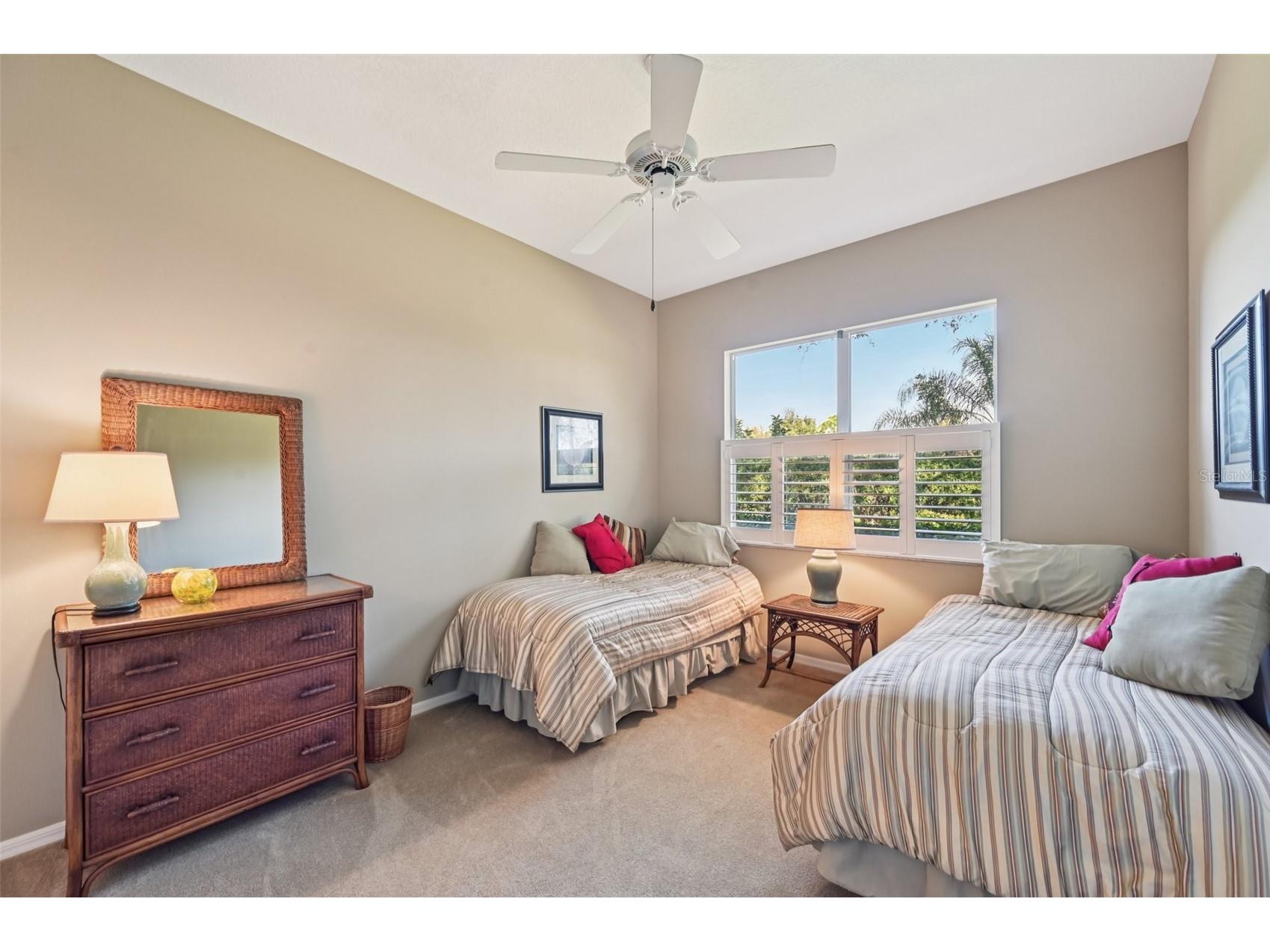514 Summerfield Way Venice FL 34292 A4677836 image27