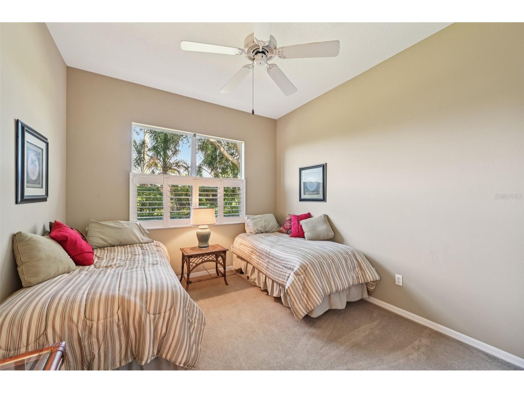514 Summerfield Way Venice FL 34292 A4677836 image28