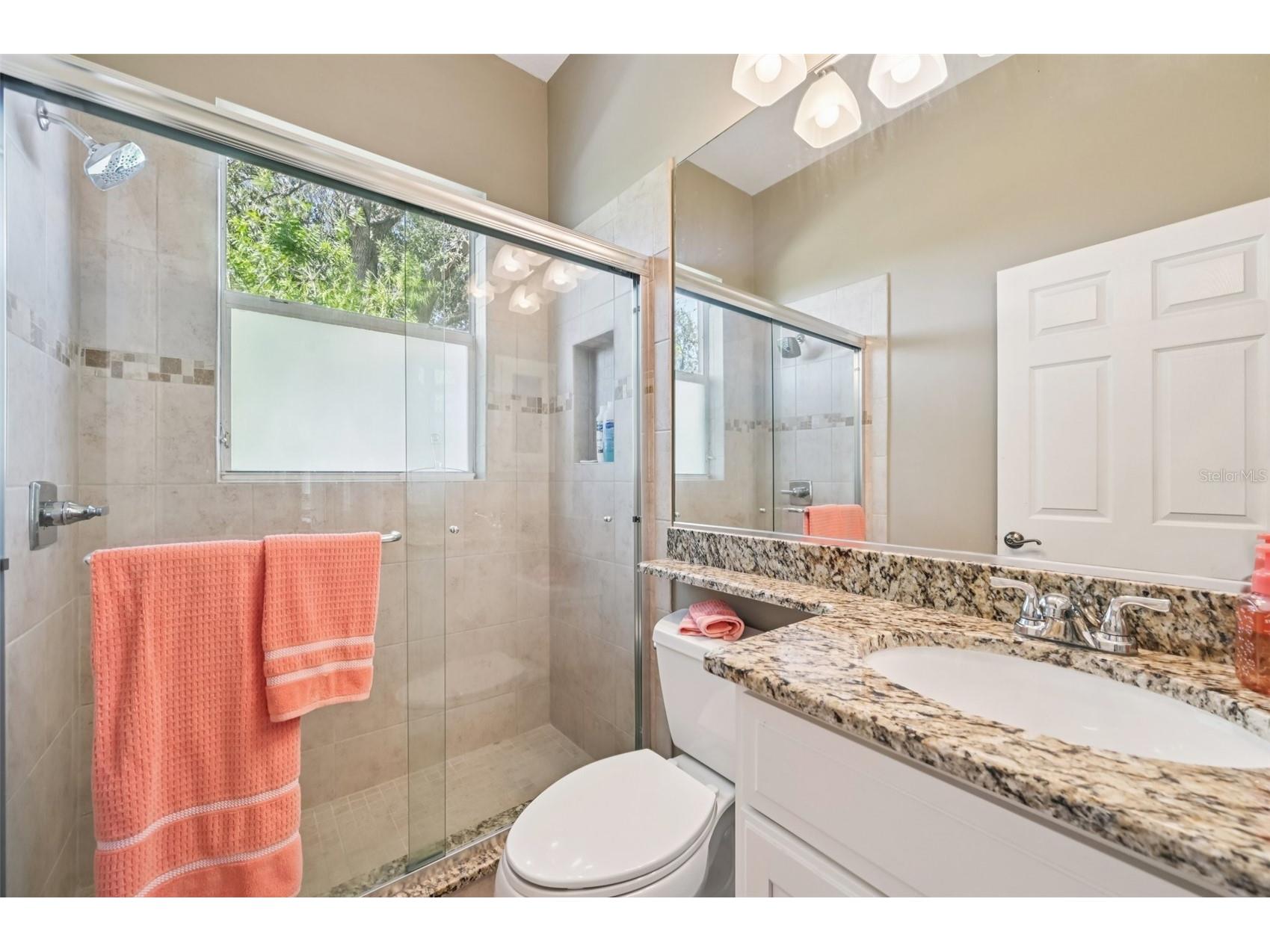 514 Summerfield Way Venice FL 34292 A4677836 image29