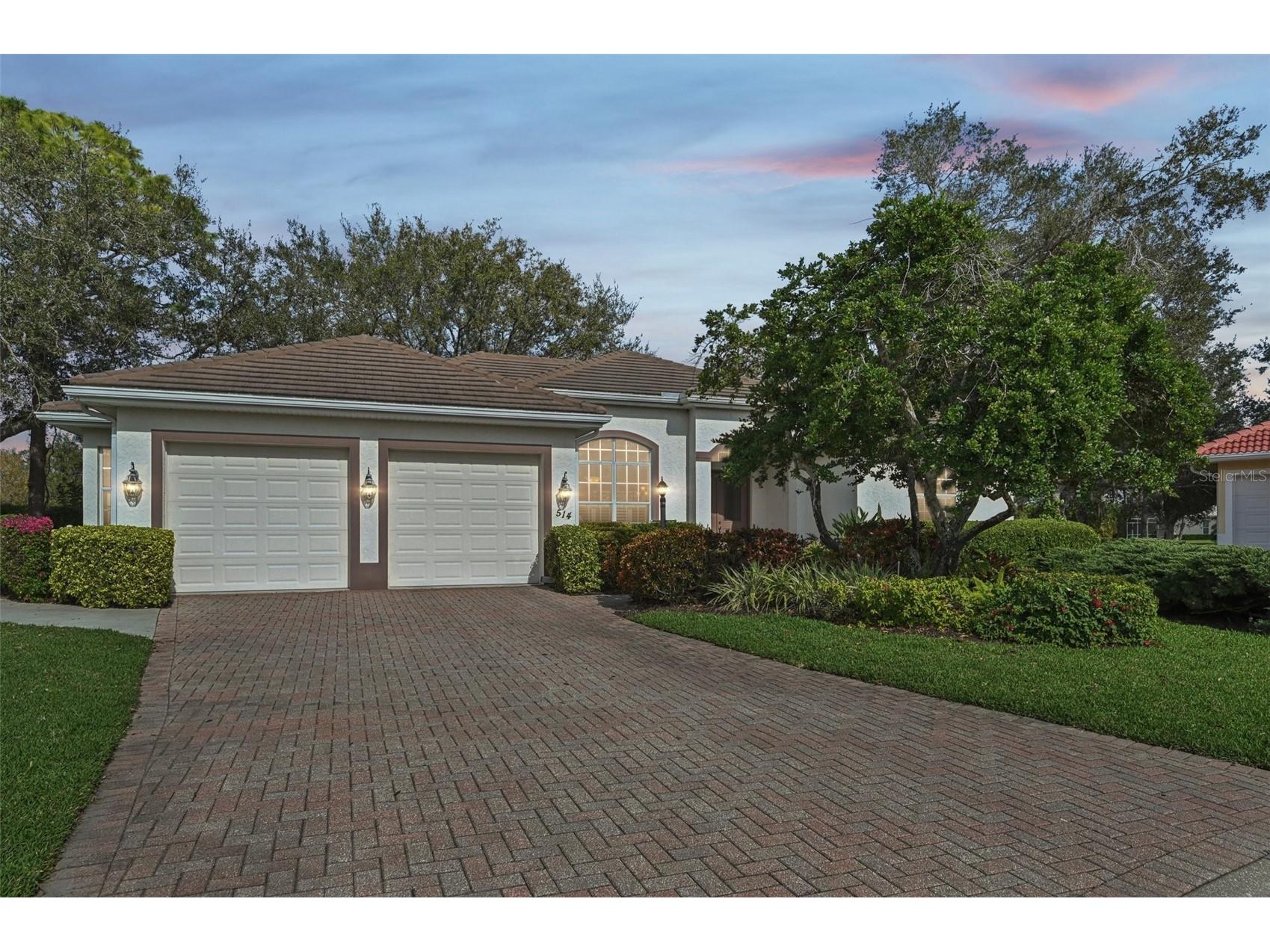514 Summerfield Way Venice FL 34292 A4677836 image3