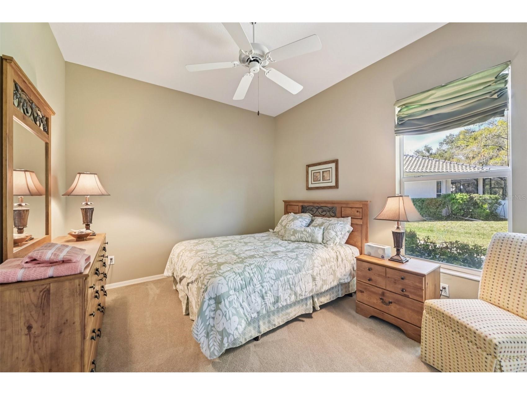 514 Summerfield Way Venice FL 34292 A4677836 image30
