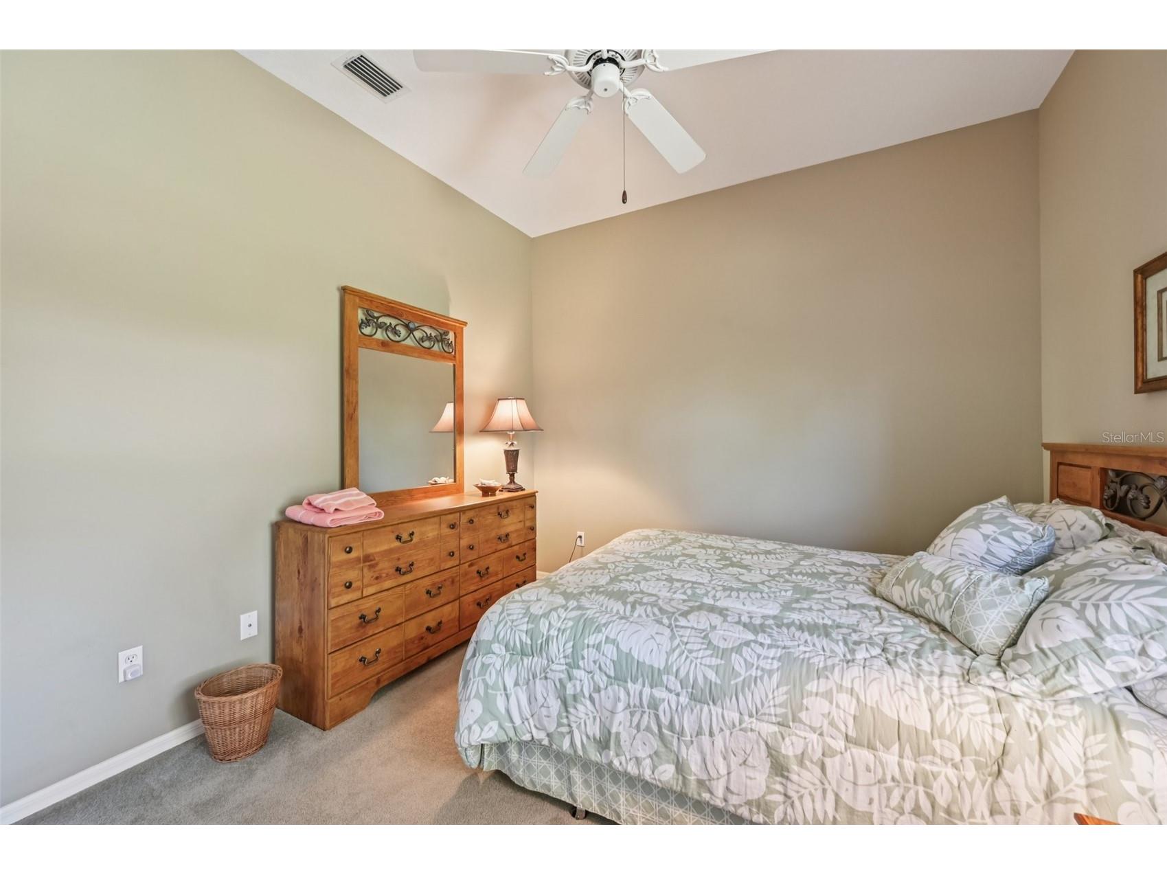 514 Summerfield Way Venice FL 34292 A4677836 image31