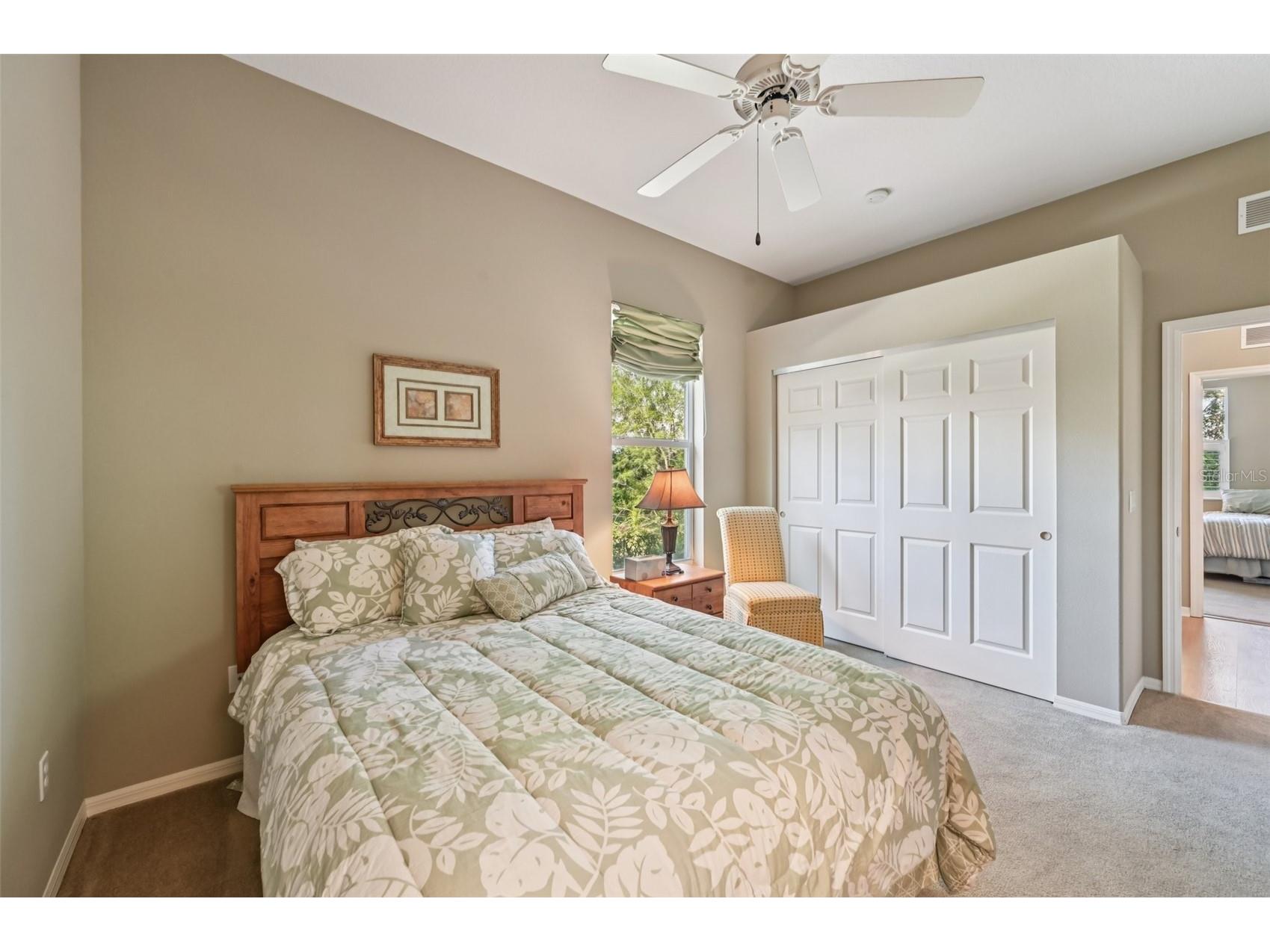 514 Summerfield Way Venice FL 34292 A4677836 image32